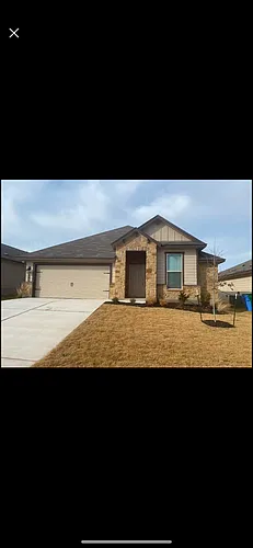 113 Gunther Way Photo 1
