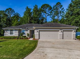 7352 Hawks Point Ct, Jacksonville, FL 32222