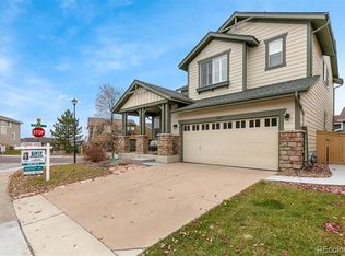 3057 Braeburn Pl, Highlands Ranch, CO 80126