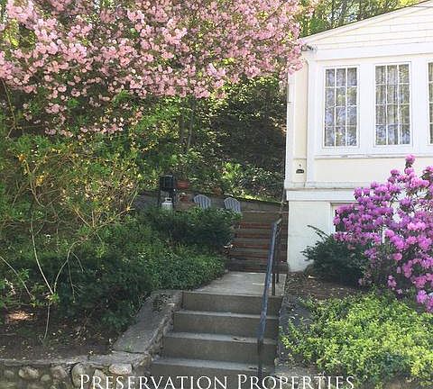 2nd image of 124 Atwood Ave #A