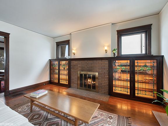 4th image of 1216 Elmwood Ave