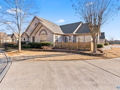 28 Laurel Ln #28, Brownsboro, AL, 35741