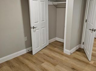 924 Bellevue Ave #C, Langhorne, PA 19047