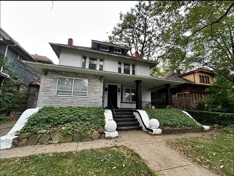 9102 Parkgate Ave — Photo 14