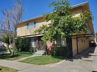 312 N Belmont St, Glendale, CA 91206