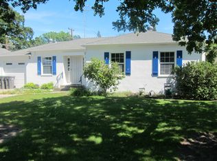 1555 Pennsylvania Ave, West Sacramento, CA