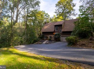 2010 Fallsgrove Way, Fallston, MD 21047