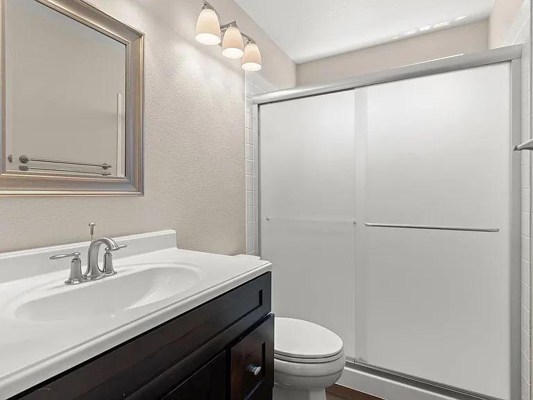 2417 Shady Vista Dr — Photo 20