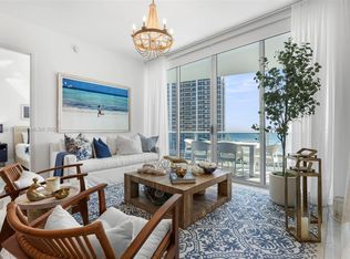 17550 Collins Ave UNIT 802, Sunny Isles Beach, FL 33160