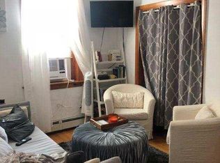 7 Margaret St #210A, Boston, MA 02113