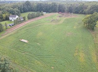 5725 Whitneyville Ave SE Parcel E, Alto, MI 49302