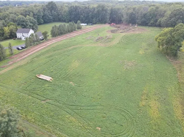 5725 Whitneyville Ave SE Parcel E, Alto, MI 49302