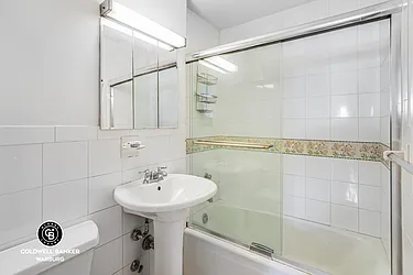 Sold by Coldwell Banker Warburg
