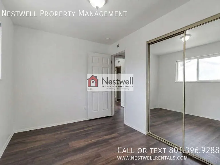 8451 S Westbridge Rd — Photo 9