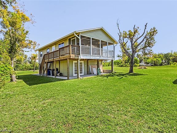 2nd image of 5731 Sandal Ln
