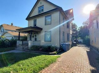 1843 Taylor St NE #2, Minneapolis, MN 55418