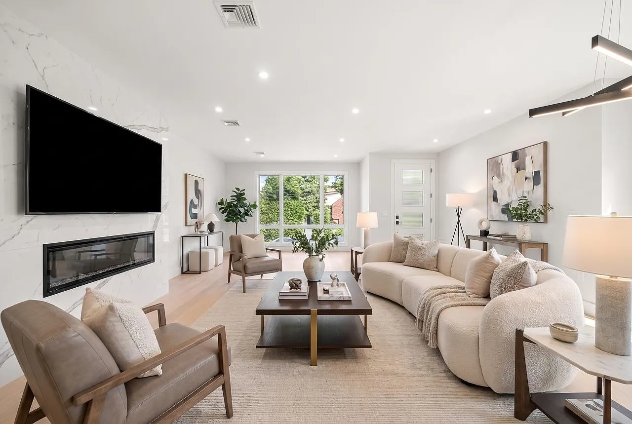 4 bed, 4.0 bath, $6,500 — Photo 2