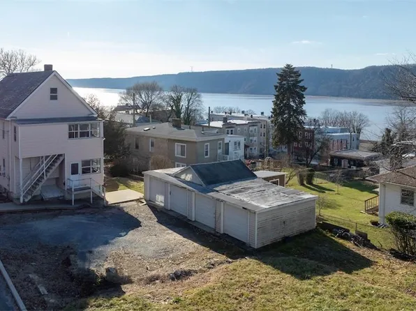 17 Division Street, Hastings-on-Hudson, NY 10706