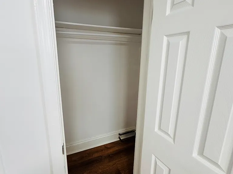 23 Valley Pl #2 — Photo 6