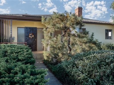 2408 W 157th St, Gardena, CA, 90249