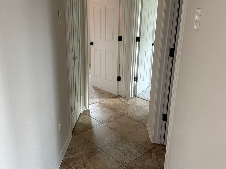 726 Stacie Ln — Photo 13