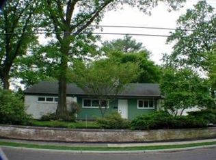 33 N Edward St, Sayreville, NJ