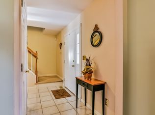 315 Pumpkin Ground Rd, Stratford, CT 06614