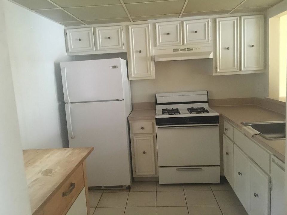 1st image of 18051 NW 68th Ave APT K208