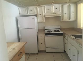 18051 NW 68th Ave APT K208, Hialeah, FL 33015