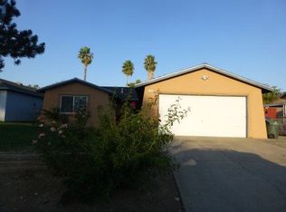 7979 Center Pkwy, Sacramento, CA 95823