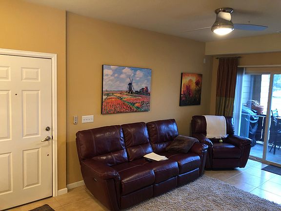 5th image of 16600 Las Ramblas Ln Unit A