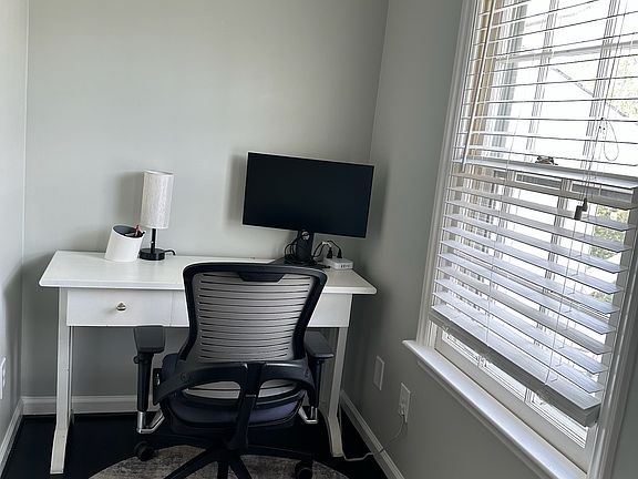 5th image of 1921 Clark Ave APT 107