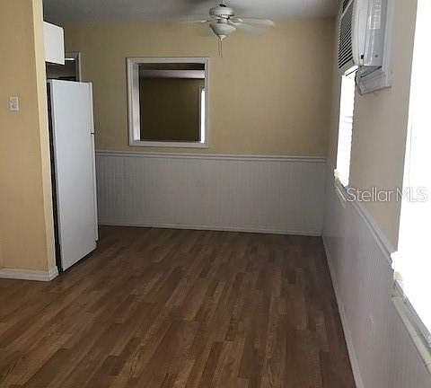 2nd image of 3124 Normandy Dr
