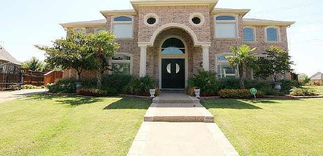 1st image of 4206 Balboa Ct