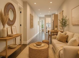 54-38 Arnold Ave #1F, Maspeth, NY 11378