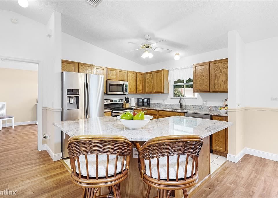 1st image of 1341 Ballesteros Dr