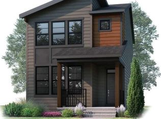 57 S Bluerock Hl SW, Calgary, AB T2Y0V7