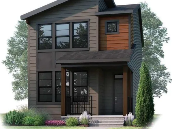 57 S Bluerock Hl SW, Calgary, AB T2Y 0V7