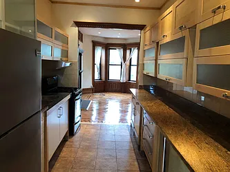 Rented by Hot Homes Realty, LLC