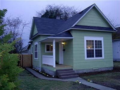1st image of 4117 Yakima Ave