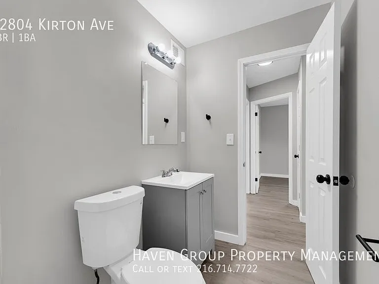 12804 Kirton Ave — Photo 18