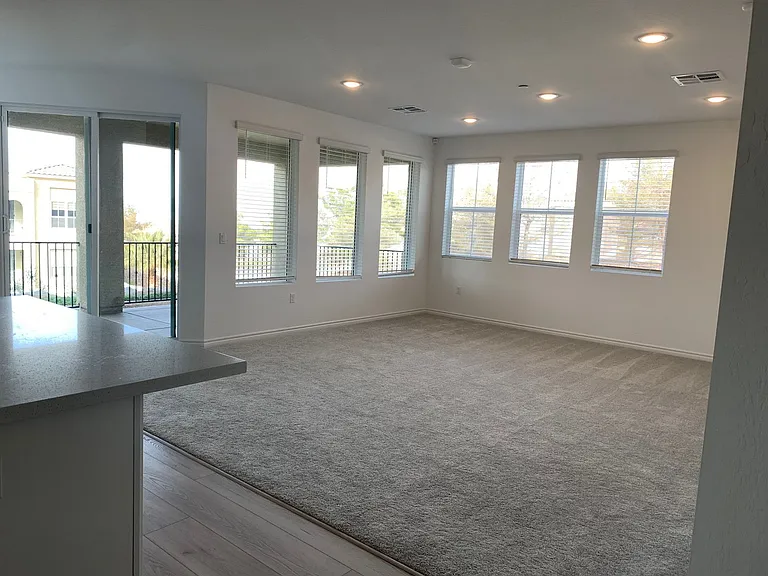 2555 Hampton Rd #7109 — Photo 10