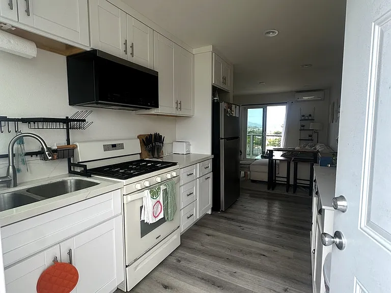 6951 Otis Ct #1 — Photo 3