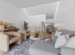 7538 Gibraltar St APT D, Carlsbad, CA 92009
