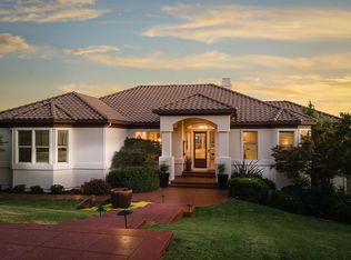 5260 Breese Cir, El Dorado Hills, CA 95762