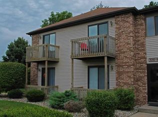 1019 Clarinet Blvd E #1019, Elkhart, IN 46516
