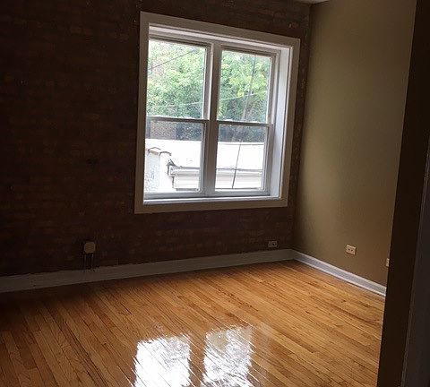 4th image of 7750 S Essex Ave #201B