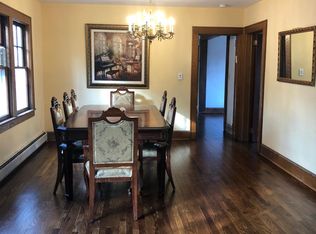 26 Hillside Ave, Airmont, NY 10952