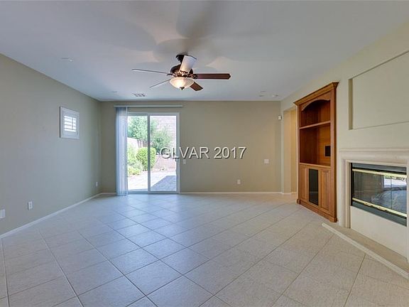 5th image of 11612 Crimson Rose Ave
