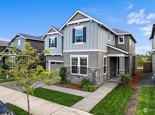 11020 Pershing Pl, Gig Harbor, WA 98332